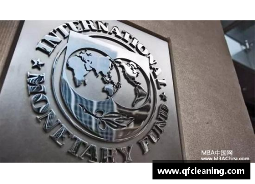 IMF报告：一季度人民币外汇储备达2874.6亿美元，全球占比稳步提升